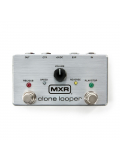 CLONE LOOPER, зображення 1